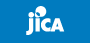 JICA