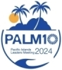 PALM10